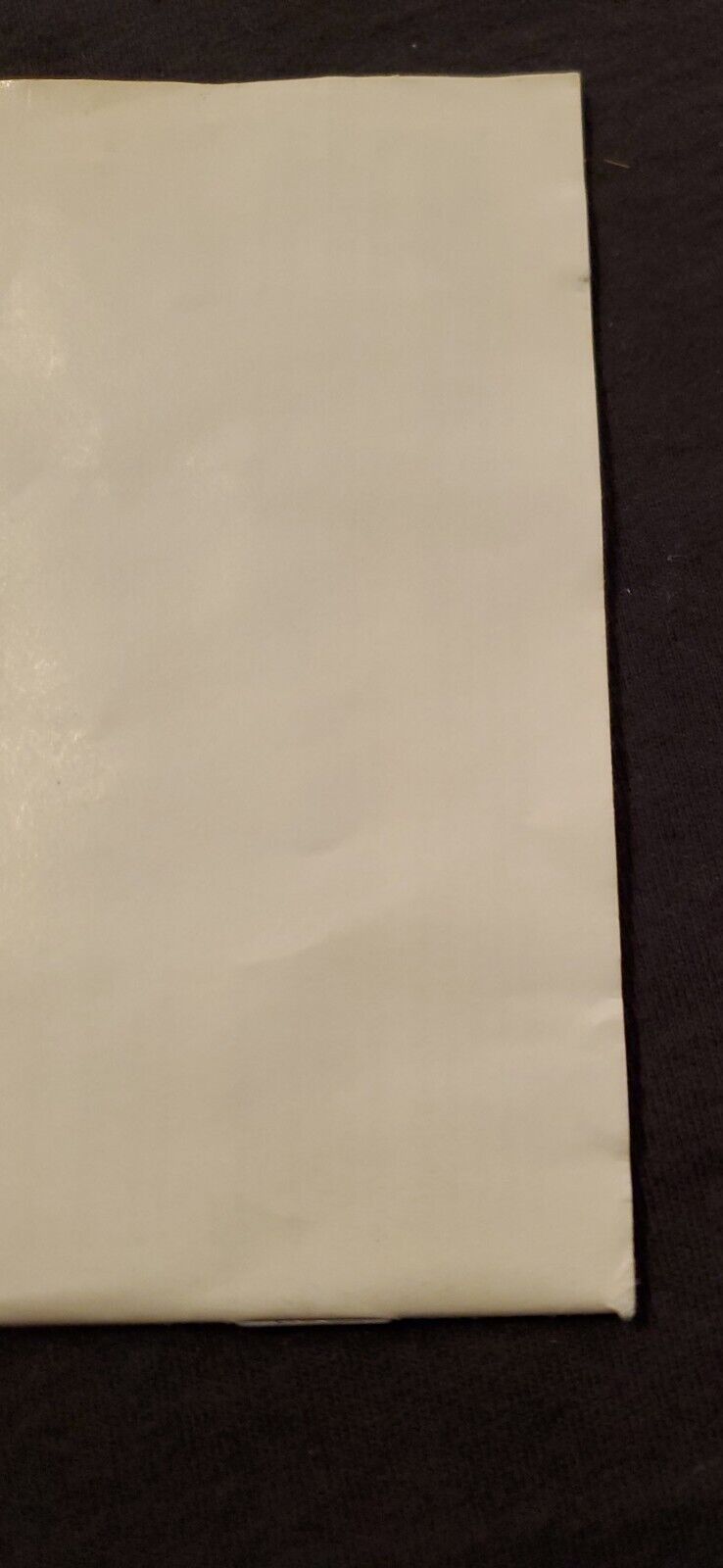Picture 8 of 11