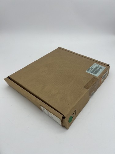 BRAND NEW ORIGINAL PART BN94-02823B Samsung Main Board SCB38
