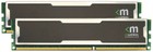 Mushkin 996768 (4GB, PC3-10666 (DDR3-1333), DDR3 SDRAM, 1333 Mhz, DIMM 240-pol.) RAM Module
