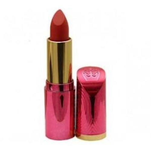 Rimmel Lipsticks red pink coral beige peach brown purple.clear orange nude cream - Picture 26 of 63
