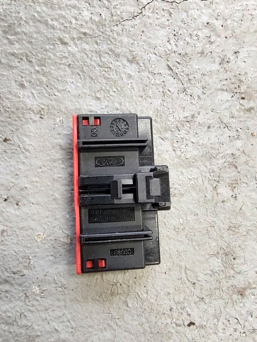 ほしこ 14526158 Volvo Ignition Switch