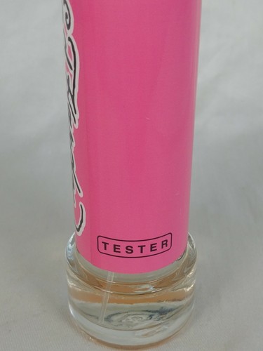 Ed Hardy by Chistian Audiger 3.4 OZ EDP Spray for Women 100% AUTHENTIC - Picture 5 of 6