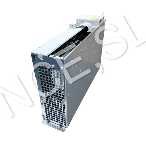 6SN1123-1AB00-0CA3 modulo Siemens 2 x 50A - Imagen 3 de 5