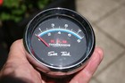 Bild 10 von 10