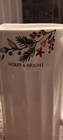 Picture 2 of 4