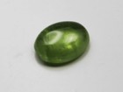 Bild 43 von 60