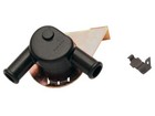 <!--F#f_0-->Heater Tap Assembly HQ HJ HX HZ 2 Way Cable Type - HT1005<!--F/-->