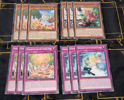 1st gen pokemon booster box first gen booster pack pokemon Fossil 1st Edition Booster Box