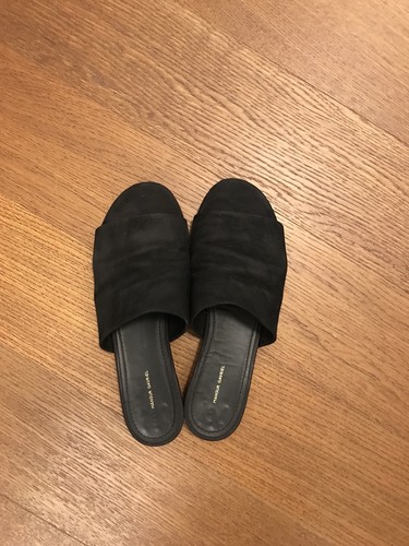 mansur gavriel sandals