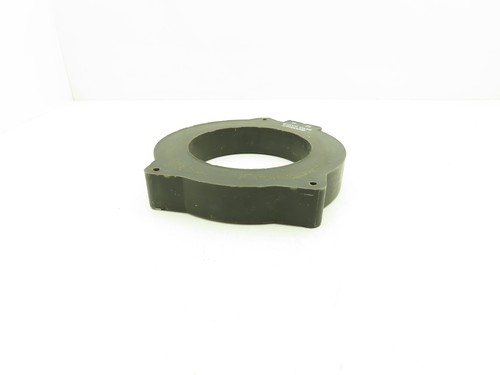 Cutler Hammer 151D026G01 Current Transducer 4000/5 Ratio - Picture 5 of 9