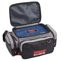 Balzer Shirasu Organizer M 40X18X25Cm - Angeltasche, Tackletasche, KöDertasche