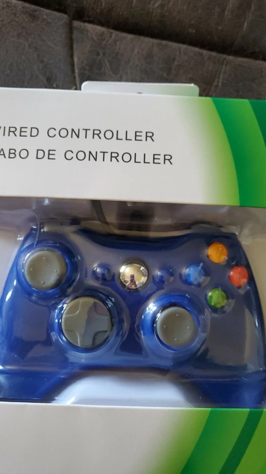 xbox controller - Image 3 of 4