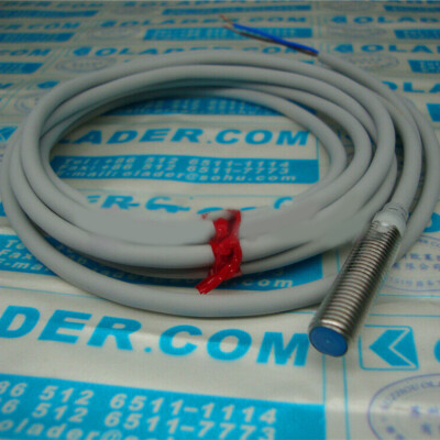FL7M-2J6HD Proximity Switch Sensor For