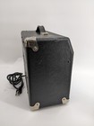 Foto 4 di 5