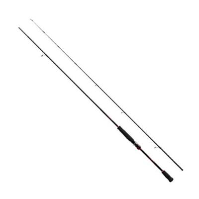 SHIMANO セフィアbb s76ML Shimano 22 Sephia BB S76ML(Spinning 2pcs) Ship from Japan