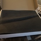 Picture 3 of 9