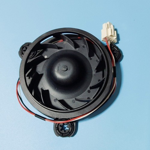 Refrigerator Fan Motor Parts For Skyworth Refrigerator W30Ai/W30AY/BCD-300WGi