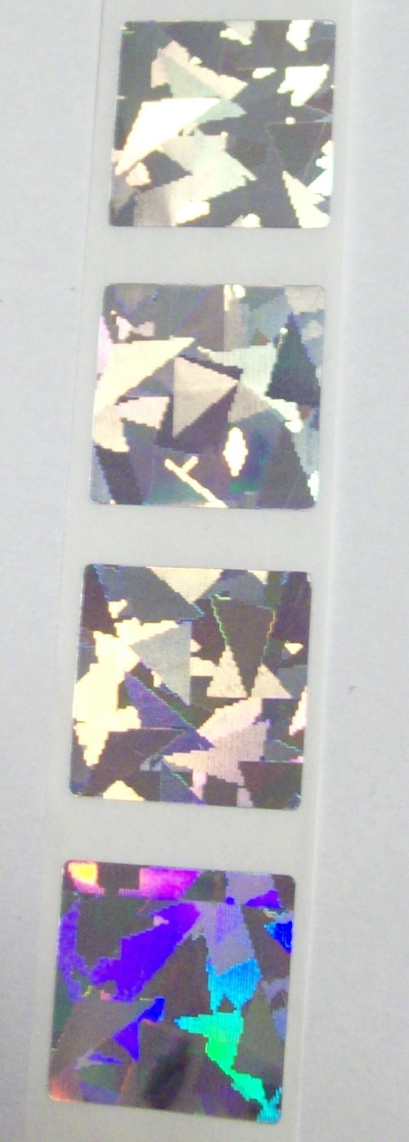 Picture 6 of 6