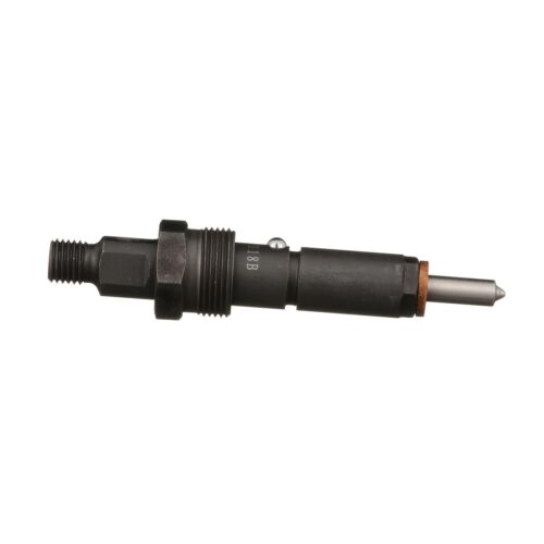 Standard Ignition Fuel Injector for D250, D350, W250, W350 FJ256