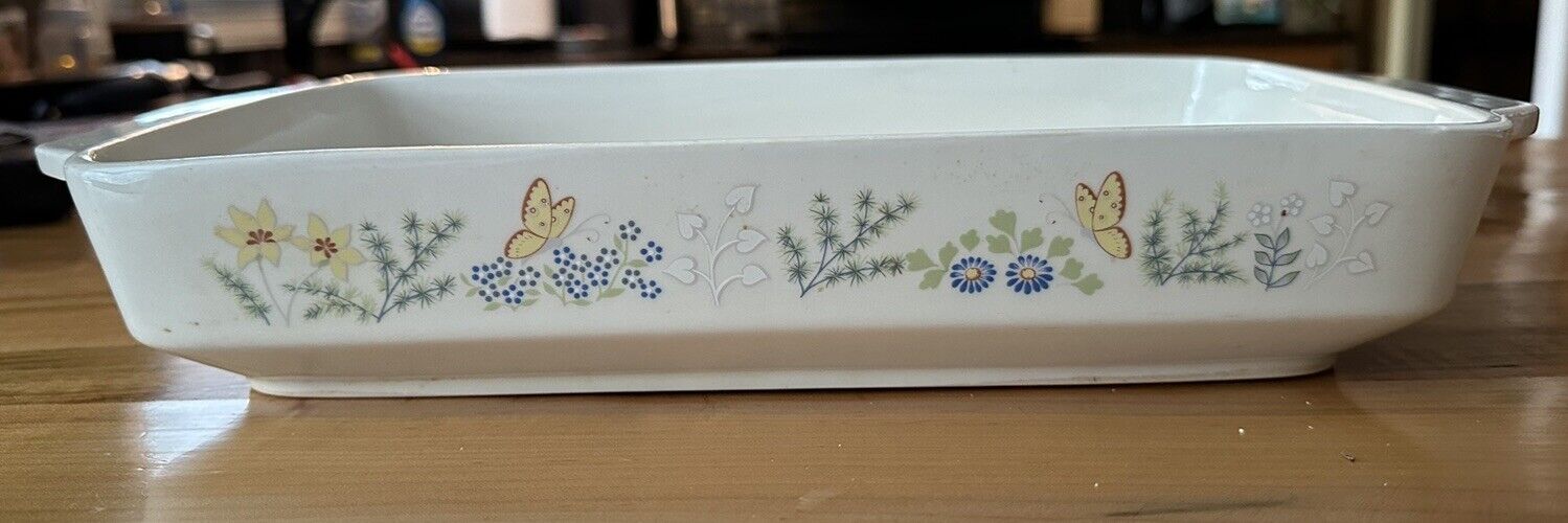 Picture 2 of 4