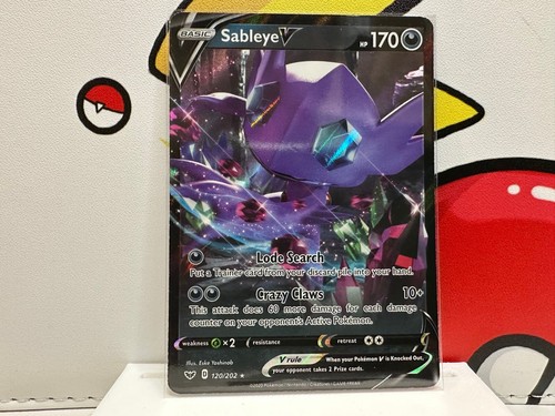 TCG Pokemon Sword & Shield Brilliant Stars  – Pick your Card – Pack Fresh - Picture 242 of 366