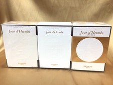 Las mejores ofertas en HERMÈS spray mujeres Absolu | eBay