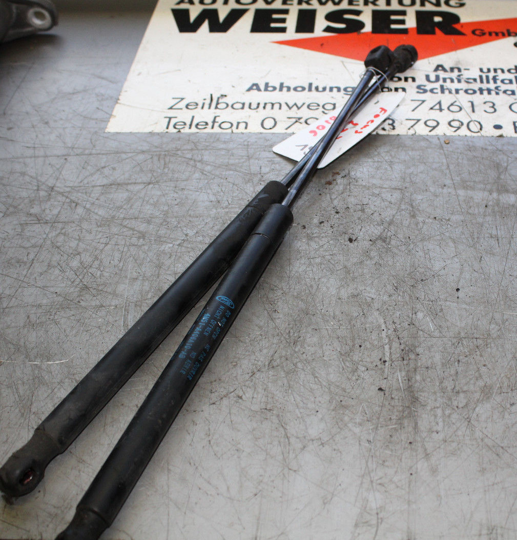 Bild 1 von 1