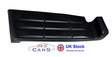 Mitsubishi L200 Rear Bumper Trim Cover MK6 Right Side 2019-22 GENUINE 6420A054