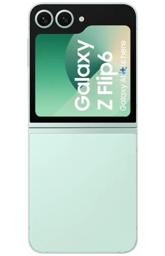 Samsung Galaxy Z Flip6 5G SM-F741B 256GB (12 GB) Unlocked International New | eBay Samsung Galaxy Z Flip6 5G SM-F741B 256GB (12 GB) Unlocked International New | eBay