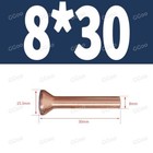 Bild 67 von 71