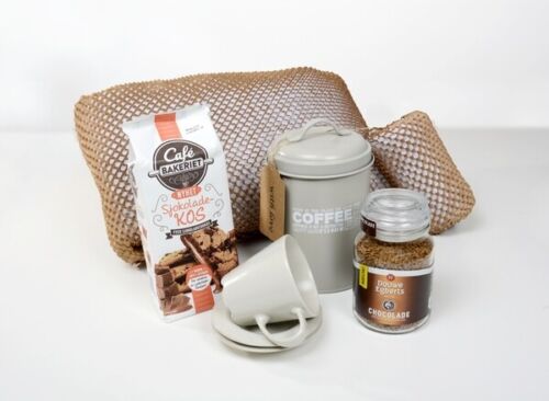Greenwrap Ranpak Exbox - Honeycomb Hex Paper wrap Packaging - 500mm x 135m - Bild 5 von 6