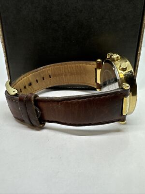 Michael Kors Parker MK2249 Women display picture 1