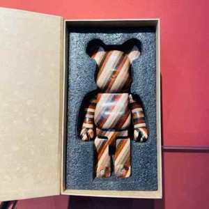 Karimoku Bearbrick | eBay Karimoku Bearbrick | eBay