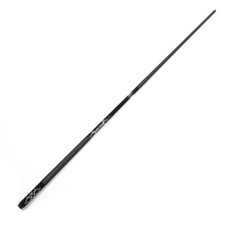 Billiard-Royal Billard Pool Profi Carbon Bill...