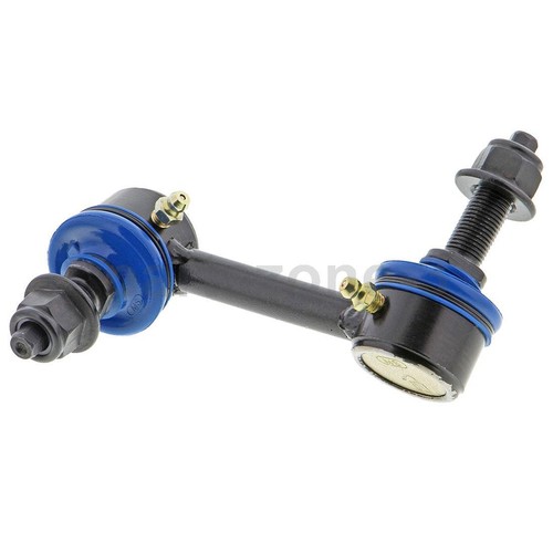 4x Front Rear Sway Bar Link Kit Fits Hyundai Sonata 2.4L 2.0L - Picture 7 of 12