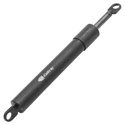Steering Damper Shock for RedMax CZT 52 61 / RZT 42 48 54 61 in