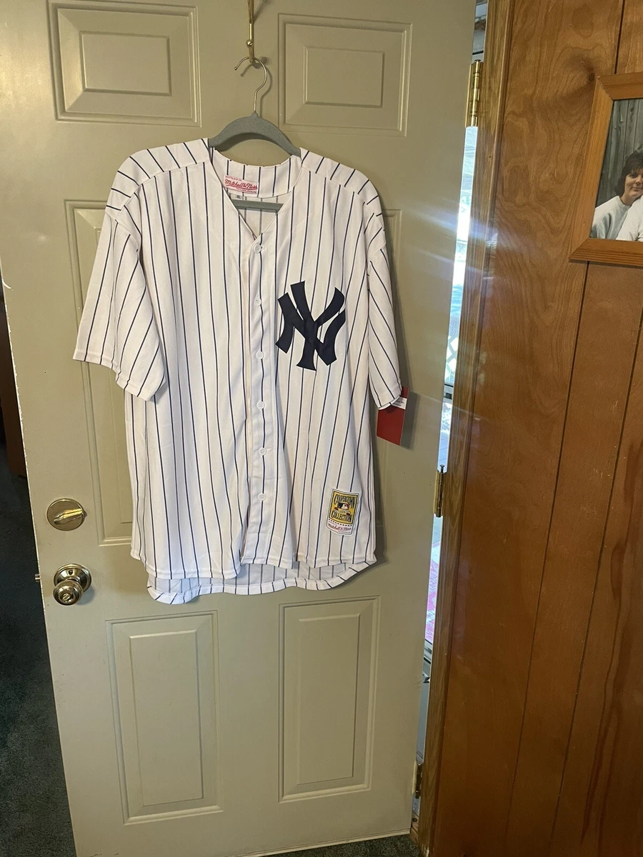 Reggie Jackson New York Yankees MLB Jerseys for sale | eBay