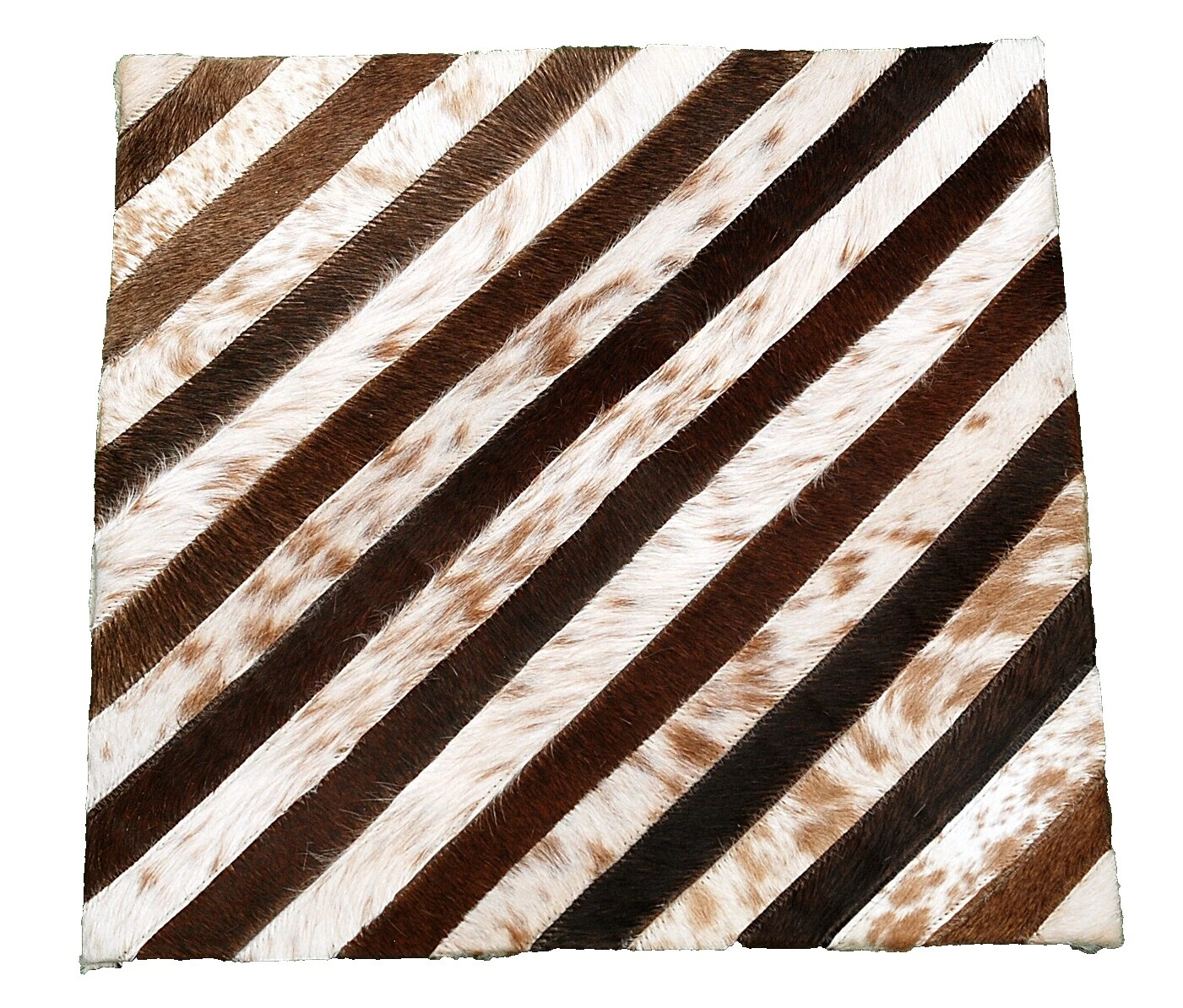 Patchwork Pillow Covers