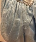 disney princess cinderella costume SZ S — photo 10