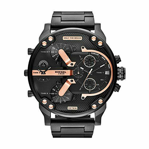 Partie De Mouvement Montre ETA 7750 - Pièce Détachée N° 2000 PART.1491