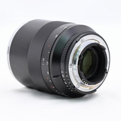 zeiss milvus 100mm zeiss 100 macro