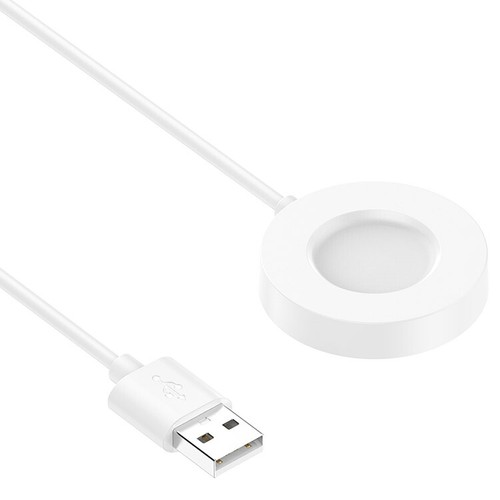 Smart Watch Magnetyczny kabel ładujący USB Ładowarka do Xiaomi Watch S1 Pro - Zdjęcie 12 z 14