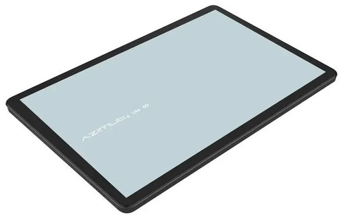 Tablet Smartpad wifi 10" M-SP1AZ44L Dual Sim 4G doppia Telecamera fino 12 MP - Foto 3 di 12