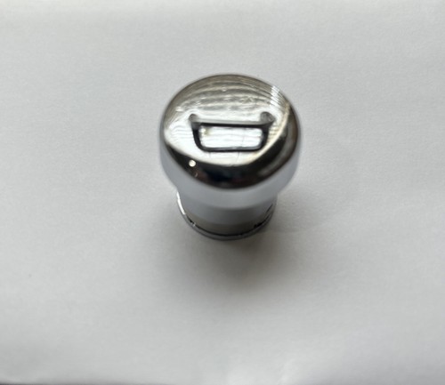 Hawkins Original H10-20 Schnellkochtopf Druckregler Kichererventil - Bild 2 von 12