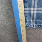 Picture 6 of 14
