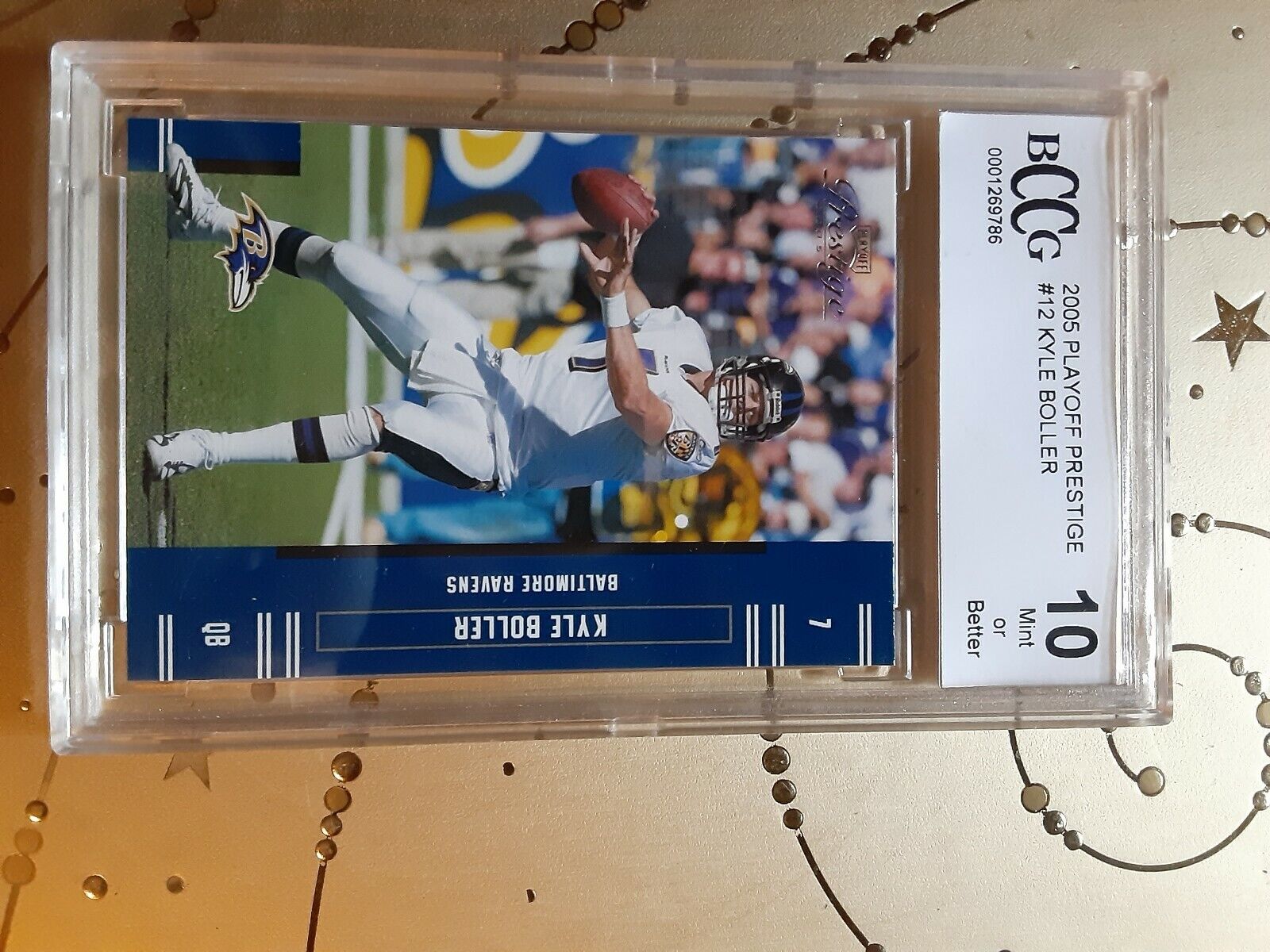 Picture 1 of 2