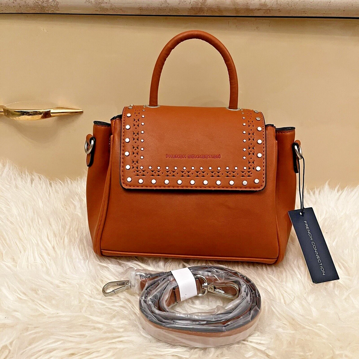 French Connection Crossbody Hotsell fastlisa.unibo.it