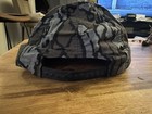 Vintage NRA Camo Trucker Hat — photo 4