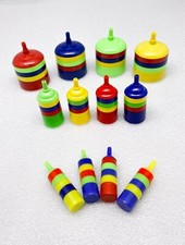 Plastic Extendable Air Stone Diffuser Hydroponic Aquarium Aerator NEVER DISSOLVE