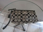 Picture 1 of 4